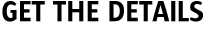 Products and Services